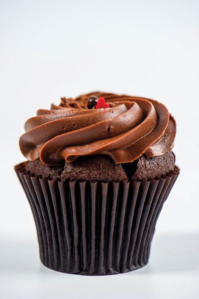 cupcake