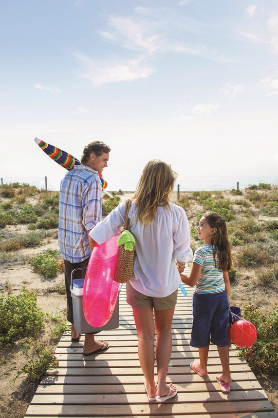 Family_Fun_1