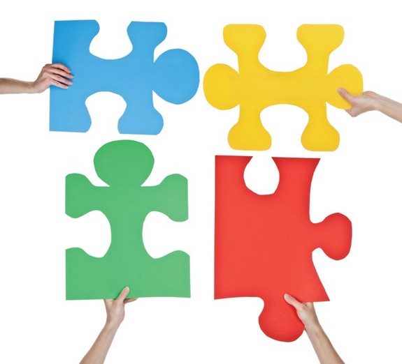 autism_puzzle_pieces