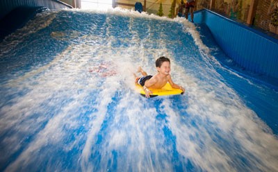 Wolf_Rider_Wipeout