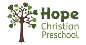 Hope_Chr_Pre_Logo