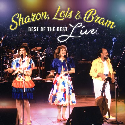 Sharon_Lois_Bram_Best_o