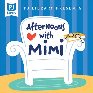 PJ_Library_Afternoons_w