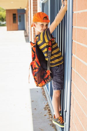 Ben_in_his_Backpack_02