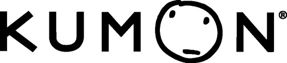 Kumon_LOGO_BL_no_Backgr