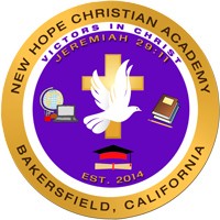 New_Hope_Christian_Acad