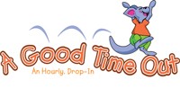 A_Good_Time_Out_Logo