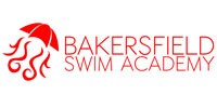 Bak_Swim_Aca_Logo_Red