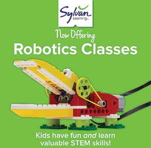 Robotics_Classes_Sylvan