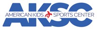 AKSC_Logo