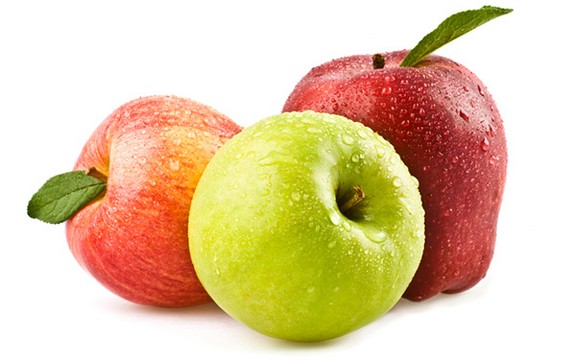 apples_three