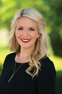 Holly_Graham_LMFT_Co_Ow