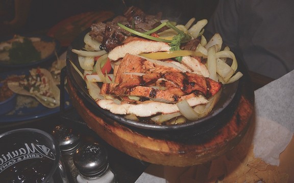 Screen_Shot_2015_09_01_