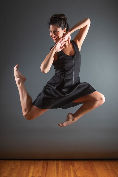 Andrea_Studio02