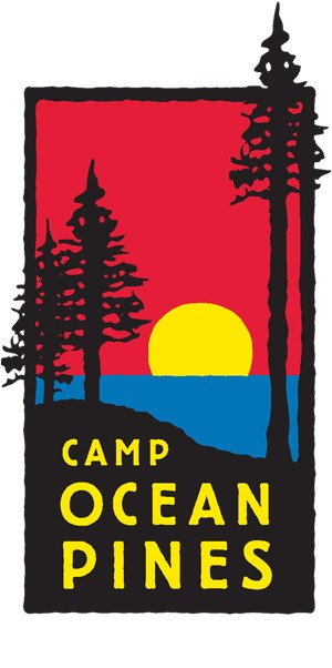 Camp_Ocean_Pines_Logo