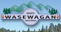wasewagon