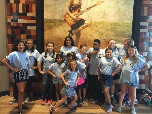 Bakersfield_Music_Hall_