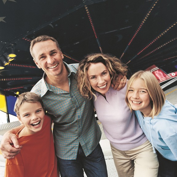Family_Fun_2