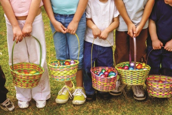 easter2