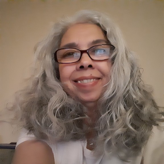 Lorriane_Reza