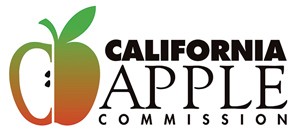cac_color.logo