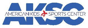 AKSC_Logo