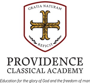 Providence_Classical_Ac