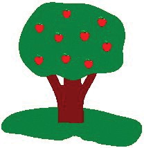 Pulford_Appletree_Logo