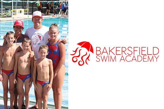 BakSwim