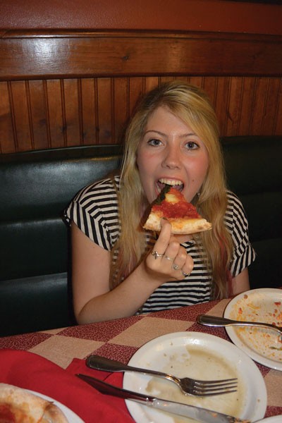 Frugattis_pizza