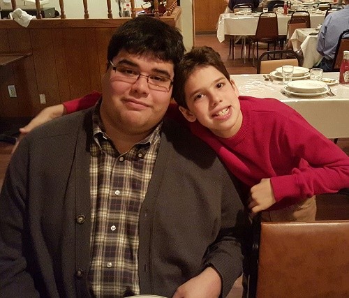 Dominic_and_August