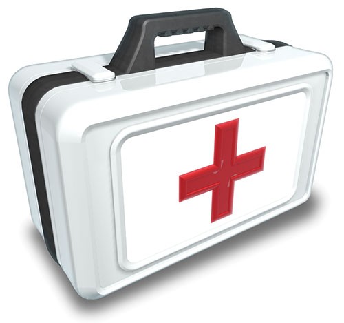 first_aid_kit