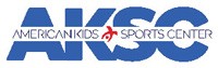 AKSC_Logo
