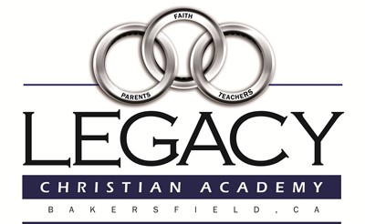 Legacy_Christian_Academ