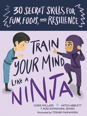 Train_Your_Mind_Like_a_