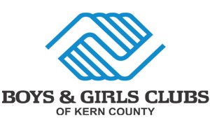 BGCKC_logo_2035_x_1305