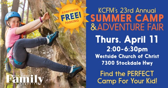 CampFair2019Ads