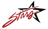 Stars_BMT_Logo