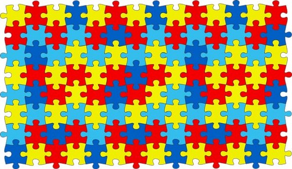 autism_local