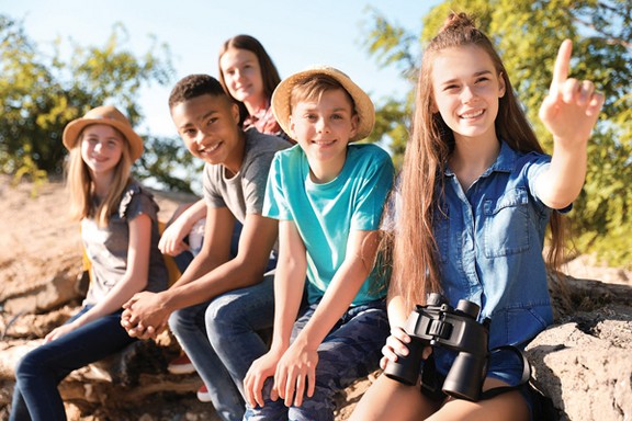 shutterstock_1103746619