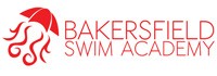 Bak_Swim_Aca_Logo_Red