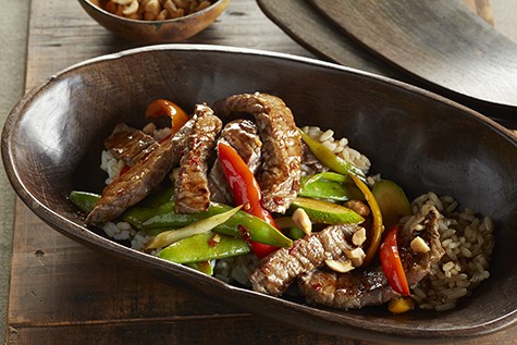 13429_Szechuan_Beef_Sti