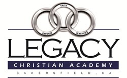 Legacy_Logo