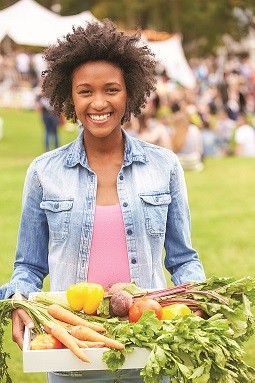 Farmer_Market_1