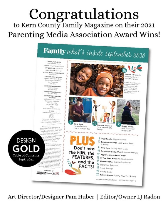 WINS_designgoldSept
