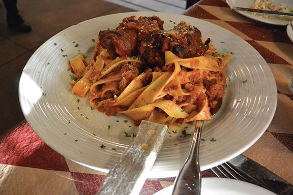 Frugattis_braciole
