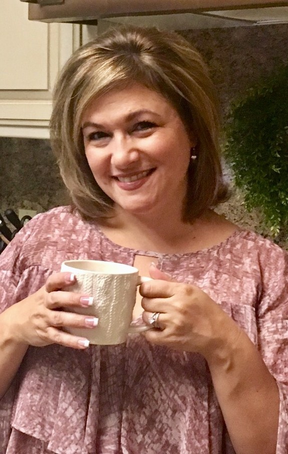 Lisa_Krch