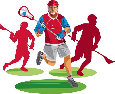 lacrosse