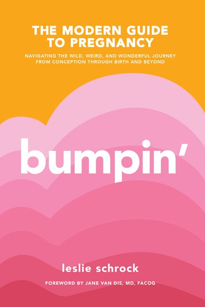 Bumpin_Cover_Art