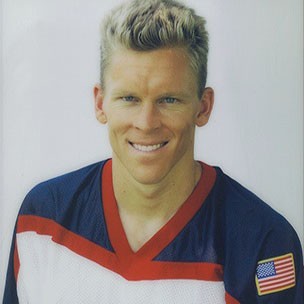 Gabe_Woodward_Founder_O